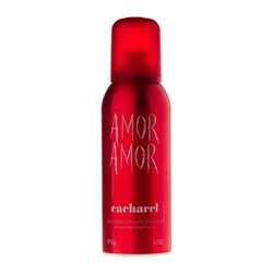 Cacharel Amor Amor Deodorant