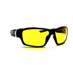 Мужские солнцезащитные очки Feebook 7005 c6