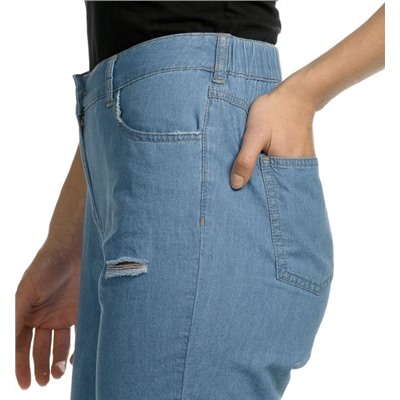 DGP6802 брюки женские