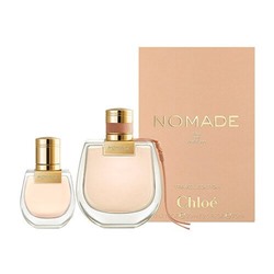 Chloé Nomade Geschenkset