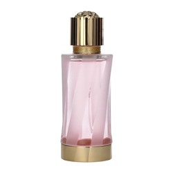 Versace Éclat De Rose Eau de Parfum