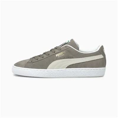 Suede Classic XXI Sneakers