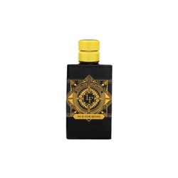 La Fede Oud For Kings Eau de Parfum