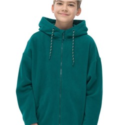 BFXK4322 куртка для мальчиков