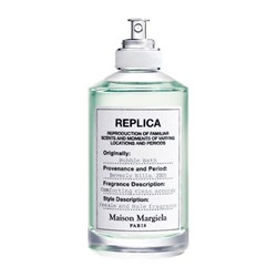 Maison Margiela Replica Bubble Bath Eau de Toilette