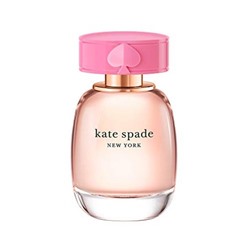 Kate Spade New York Eau de Parfum