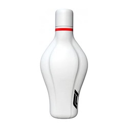 F1 Parfums Neeeum White Eau de Toilette