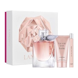 Lancôme La Vie Est Belle Geschenkset