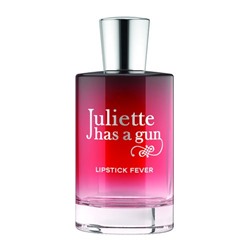 Juliette Has a Gun Lipstick Fever Eau de Parfum