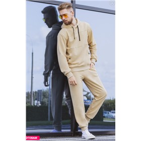 Monro24 - мода из Беларуси для мужчин