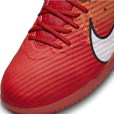 Бутсы мужские ZOOM VAPOR 15 ACADEMY MDS IC, Nike