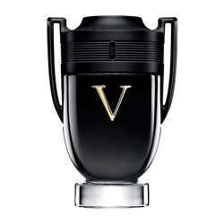 Paco Rabanne Invictus Victory Eau de Parfum Extrême