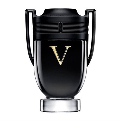 Paco Rabanne Invictus Victory Eau de Parfum Extrême