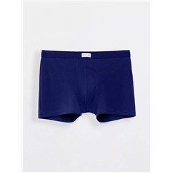 DIWARI BASIC SHORTS 700 (в коробке)