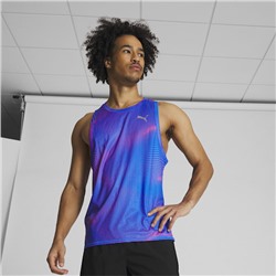 Run Favorite Men's Singlet