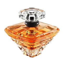 Lancôme Trésor Eau de Parfum