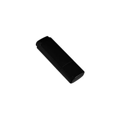 16Gb Perfeo C04 Black USB 2.0 (PF-C04B016)