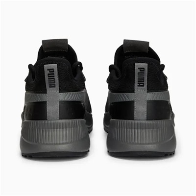 Pacer Future Street Knit Sneakers
