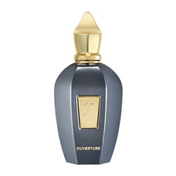 Xerjoff V Ouverture Eau de Parfum