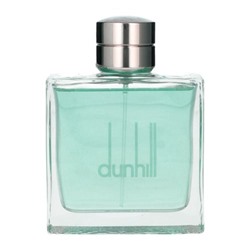 Alfred Dunhill Fresh Eau de Toilette