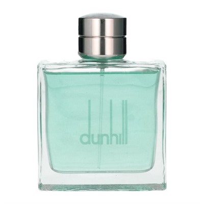 Alfred Dunhill Fresh Eau de Toilette