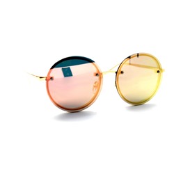 Солнцезащитные очки Furlux 213 c35-780
