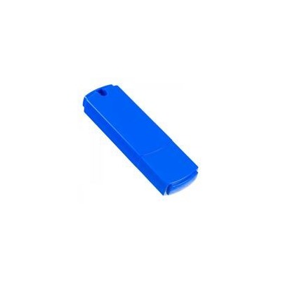 64Gb Perfeo C05 Blue USB 2.0 (PF-C05N064)