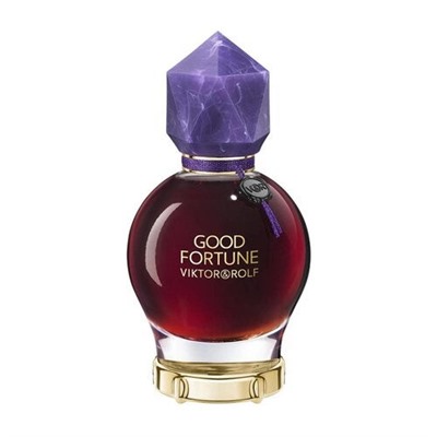 Viktor & Rolf Good Fortune Elixir Eau de Parfum Intense