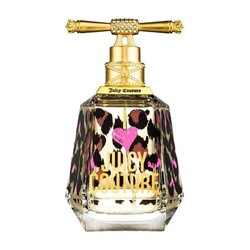 Juicy Couture I Love Juicy Couture Eau de Parfum