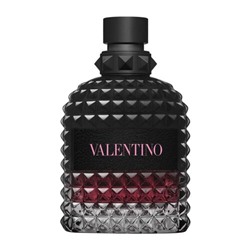 Valentino Born in Roma Intense Eau de Parfum