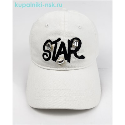 90B-star камни