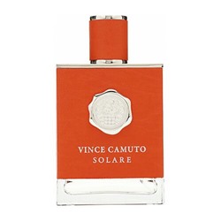 Vince Camuto Solare Eau de Toilette