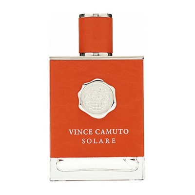 Vince Camuto Solare Eau de Toilette