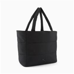 PUMA Plush Tote 3.0 Bag