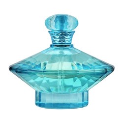 Britney Spears Curious Eau de Parfum