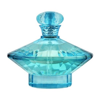 Britney Spears Curious Eau de Parfum