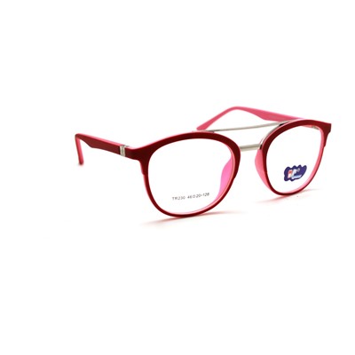 Детская оправа - eyewear TR230 c22