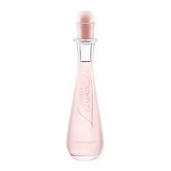 Laura Biagiotti Lovely Laura Eau de Toilette