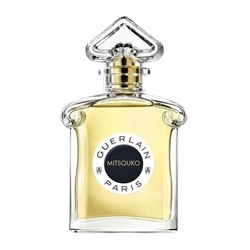 Guerlain Mitsouko Eau de Parfum