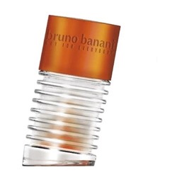 Bruno Banani Absolute Man Eau de Toilette