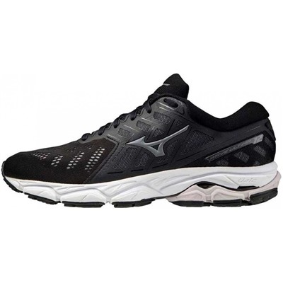 Кроссовки женские WAVE ULTIMA 12, Mizuno