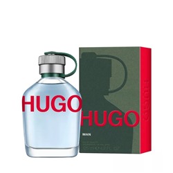 HUGO m EDT  75 ml /неконд/