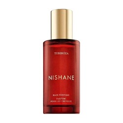 Nishane Tuberoza Hair Mist