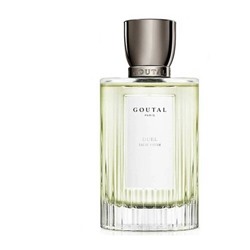 Annick Goutal Duel Eau de Parfum