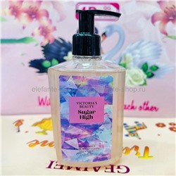 Гель для душа Victorias Beauty Sugar High Shower Gel 236ml (106)