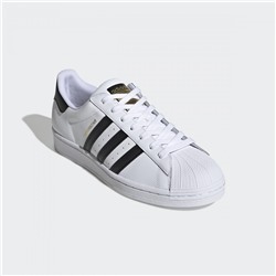 Кроссовки мужские SUPERSTAR, Adidas