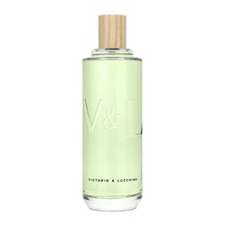 Victorio & Lucchino Aguas Esenciales Te Quiero Verde Eau de Toilette