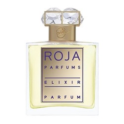 Roja Parfums Elixir Pour Femme Parfum