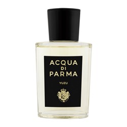 Acqua Di Parma Yuzu Eau de Parfum