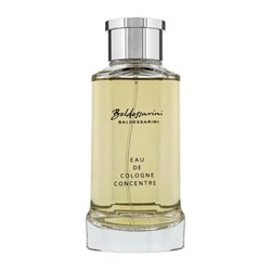 Baldessarini Eau de Cologne Concentrée